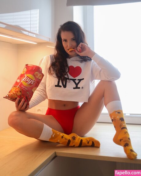 mom fuck onlyfans best galleries