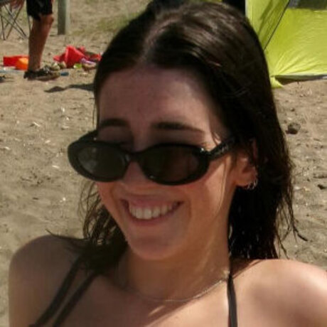 MiaNoble1 naked model pics