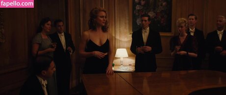 Ingrid Bolso Berdal pornographic model pic