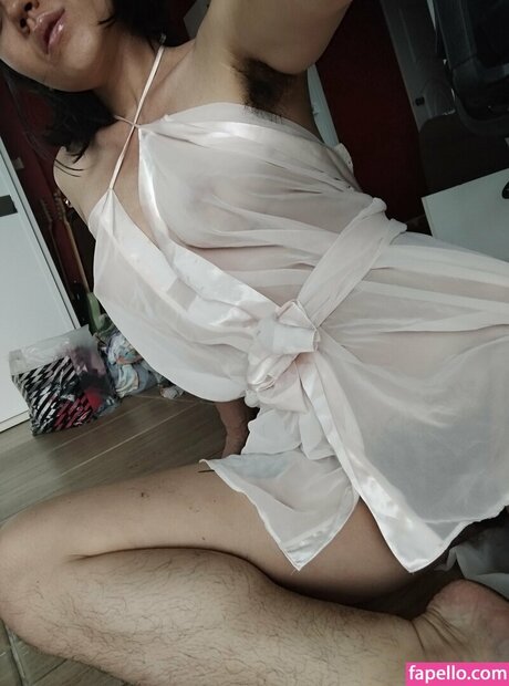 hot asian onlyfans xxx galleries