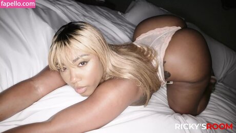 Chanel Tapper top pornstar pic