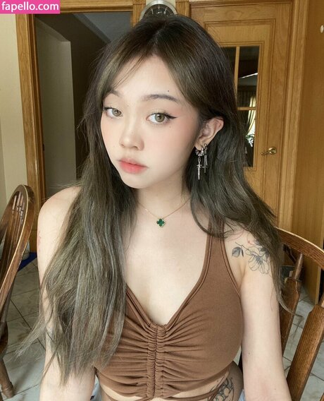 real twin onlyfans art nude archive