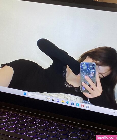 blonde hot wife onlyfans beautiful naked galleries