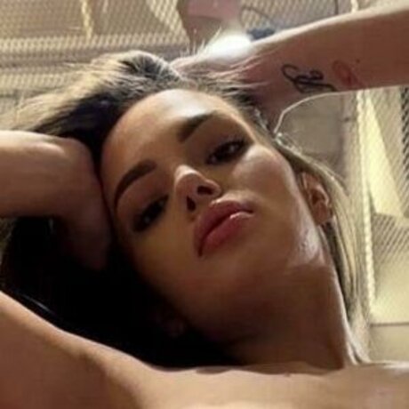 one onlyfans free naked photo