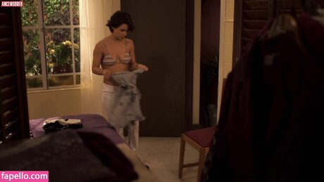 shemale cum in mouth onlyfans porno pics