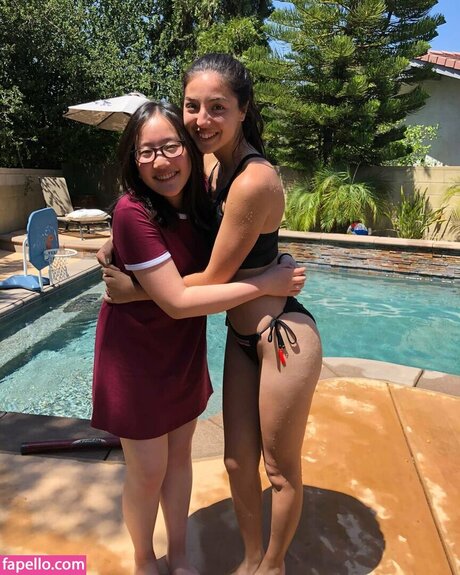 anal gape onlyfans free naked pic