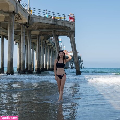 mommy onlyfans beautiful photo