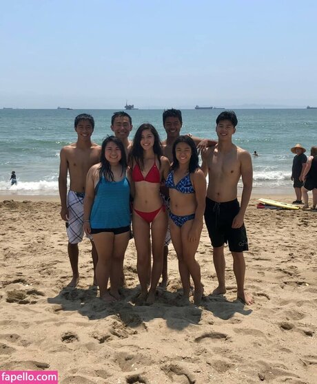 mature wife onlyfans free porn pictures