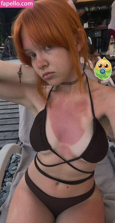 naked trans onlyfans pornographic pictures