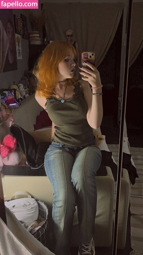 strawberry milk onlyfans free sexy pics