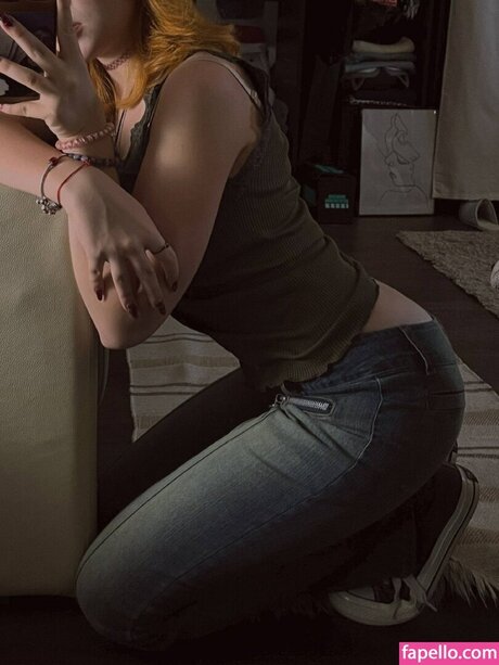 dark nipples onlyfans hot sex photos