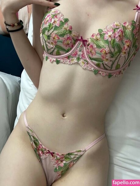 _madisonblairrr model hd images