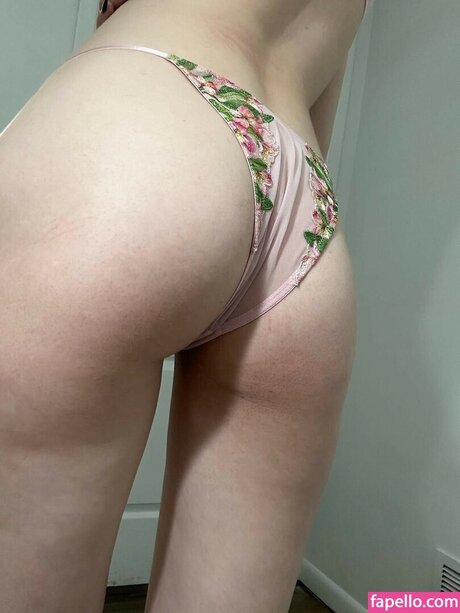 _madisonblairrr model exclusive pics