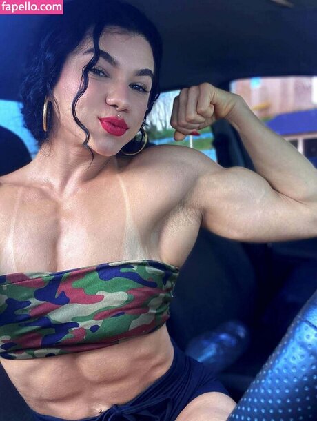 amateur redhead onlyfans pornos pics