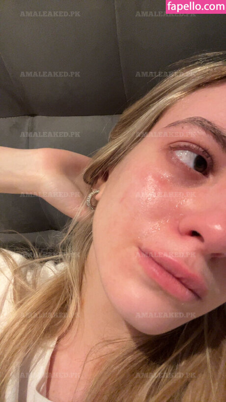 big fat ass onlyfans beautiful nude galleries