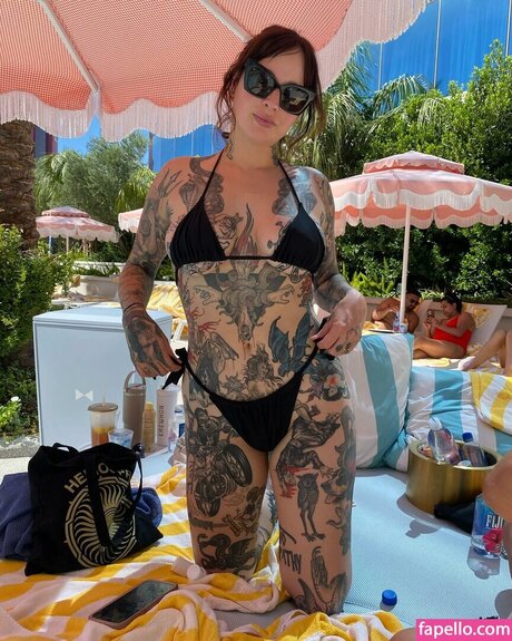 midget girls onlyfans hd img