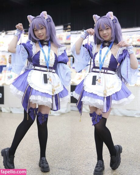 iloveukitty_ pornographic actress pics