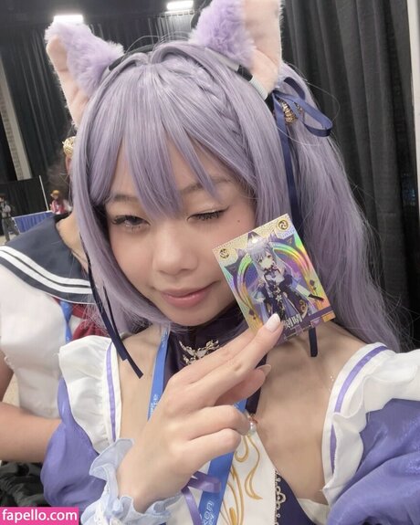 iloveukitty_ erotic actress picture