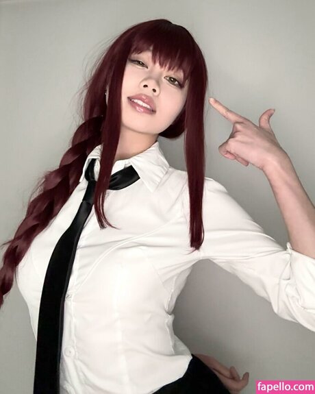 dick rating onlyfans pornographic photos