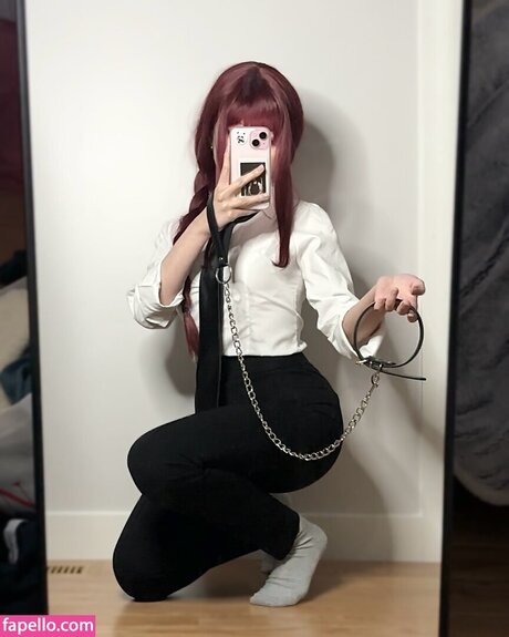 iloveukitty_ Photo Gallery