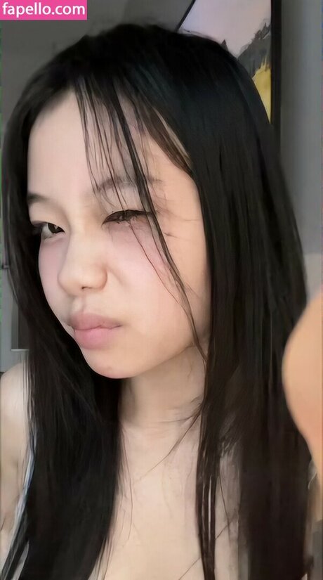 iloveukitty_ star xxx picture