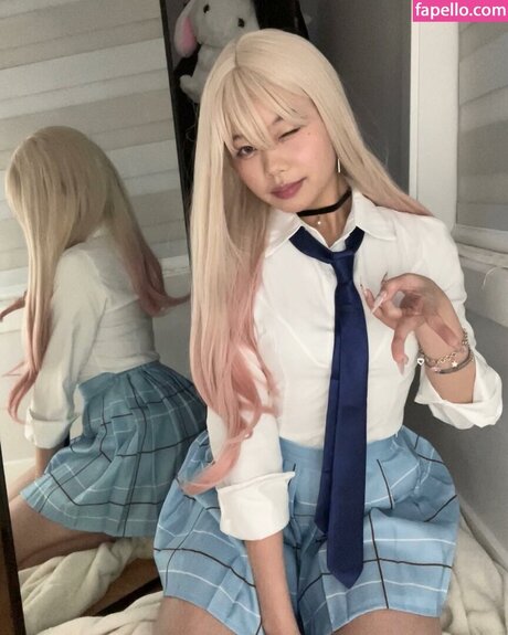 iloveukitty_ nude star image