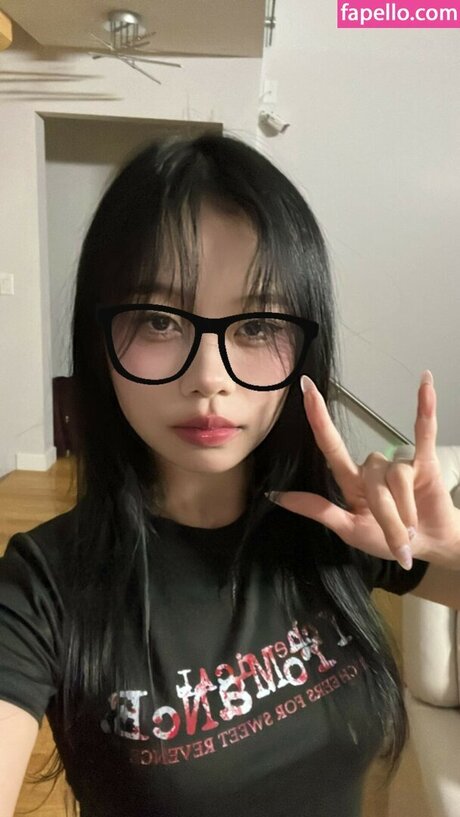 iloveukitty_ pretty star photos