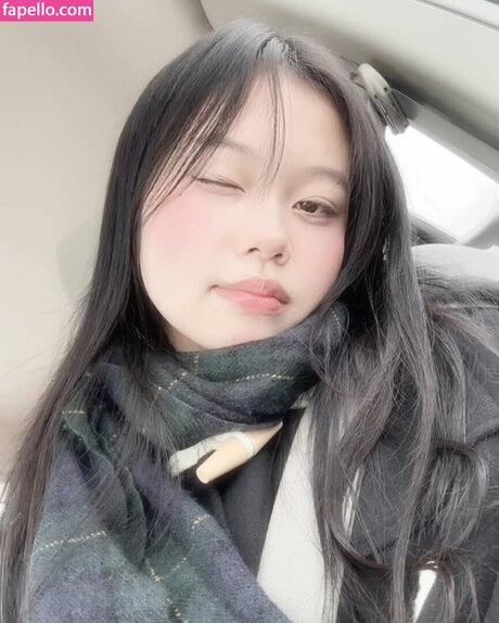 iloveukitty_ top star image