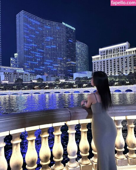 iloveukitty_ free star gallery