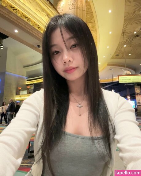 iloveukitty_ pornstar hot pictures