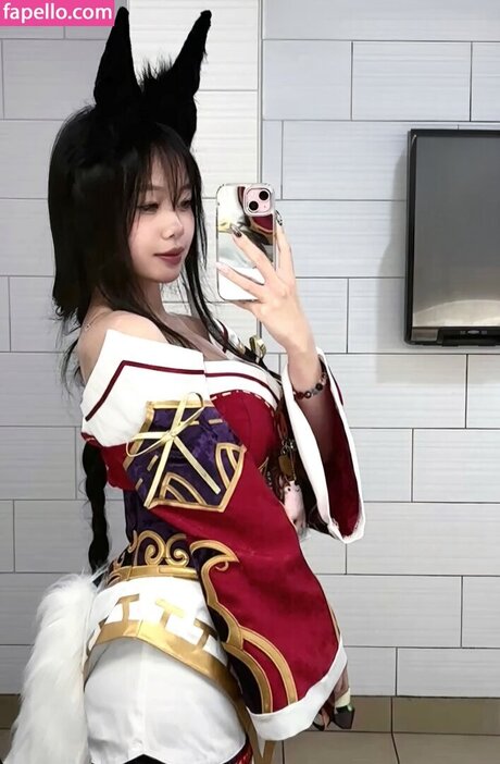 iloveukitty_ pornstar sex gallery