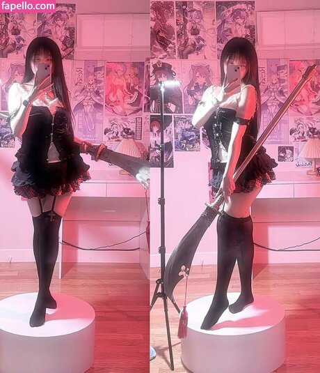 iloveukitty_ pornstar xxx photos