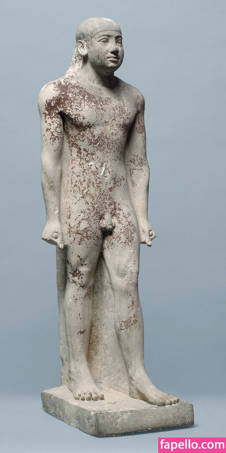 VikiSecret model erotic galleries