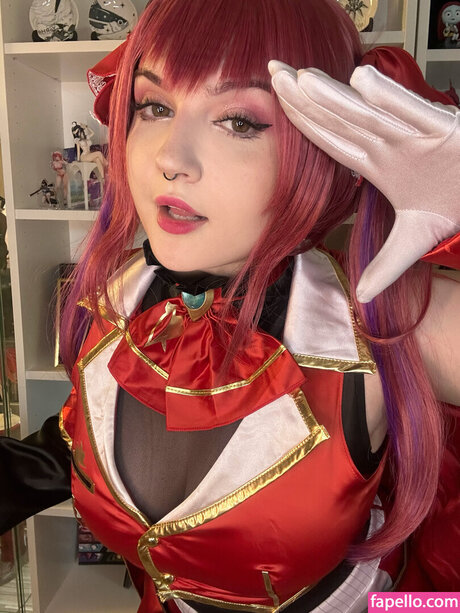 mommy onlyfans art porn images