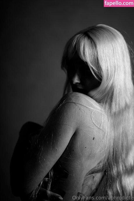Aphrodicte Photo Gallery