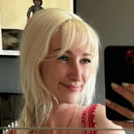 hottest wife onlyfans hot xxx archive