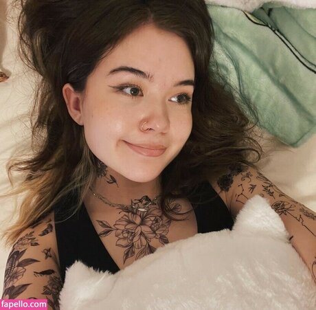 Alana Misako sex actress photos