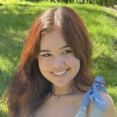 Alana Misako star best gallery