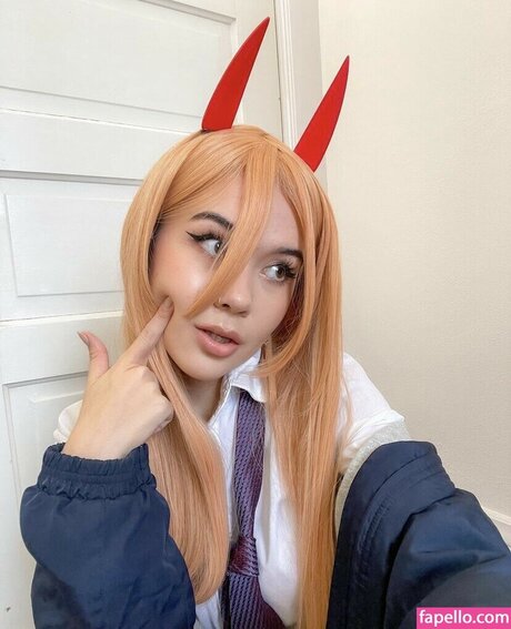 Alana Misako best actress images