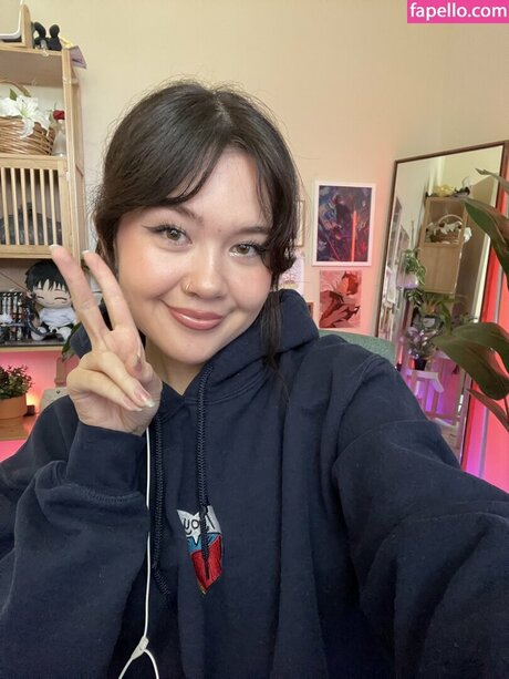 Alana Misako Profile Photo