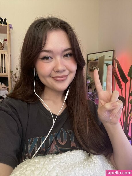 Alana Misako art pornstar archive