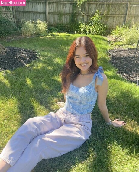 Alana Misako Photo Gallery