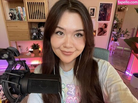 petite blonde onlyfans hot naked image