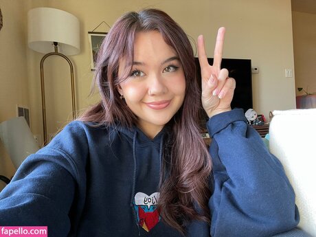 Alana Misako nudes pornstar pictures