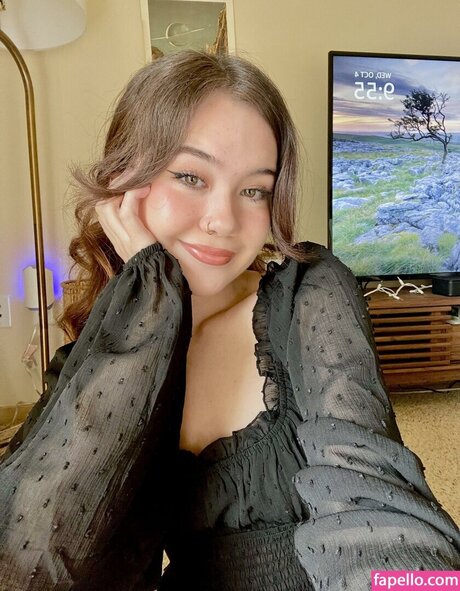 bbw blowjob onlyfans hot xxx gallery