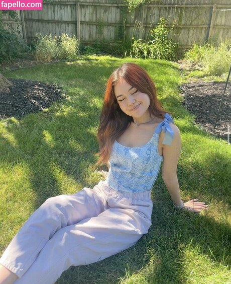 nude selfie onlyfans beautiful nude image