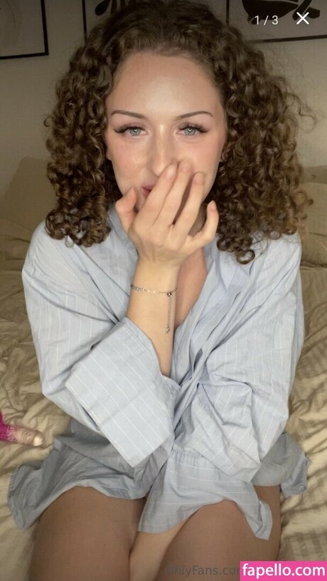 hairy armpits onlyfans best image