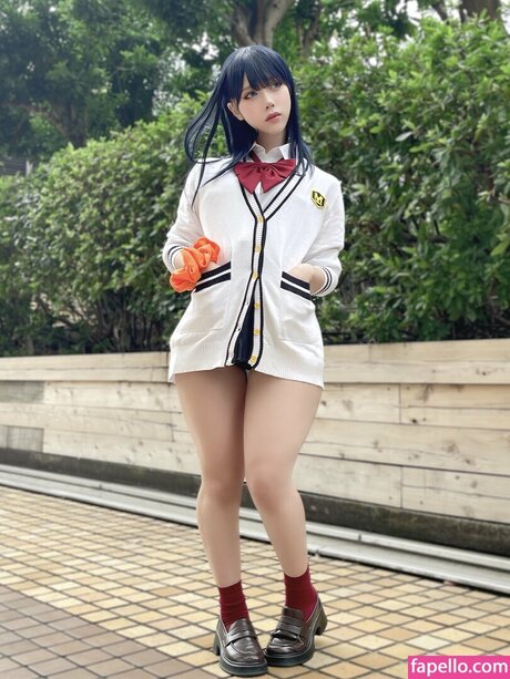 cosplay femboy onlyfans sexy gallery