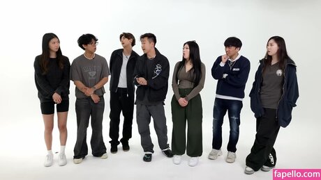 blowjob selfie onlyfans best archive