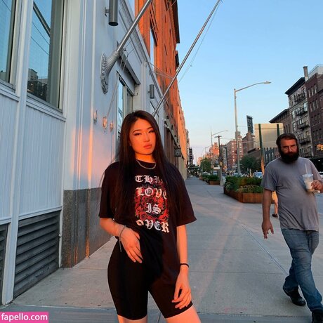 asian couple onlyfans hot nude photos